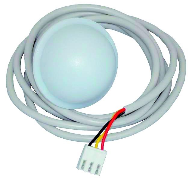 Individual parts INPLES